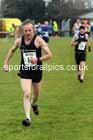 Mens 35 to 64 2023 NEMAA Cross Country, Croft Circuit, North Yorkshire. Photo: David T. Hewitson/Sports for All Pics